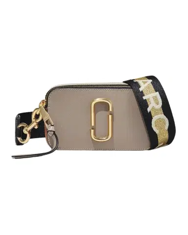 Marc Jacobs The Snapshot | Thumbnail 1 Marc Jacobs The Snapshot | Thumbnail 1