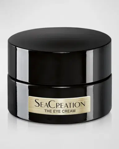 Babor SeaCreation The Cream, 15mL/ 0.5 oz. | Thumbnail 4