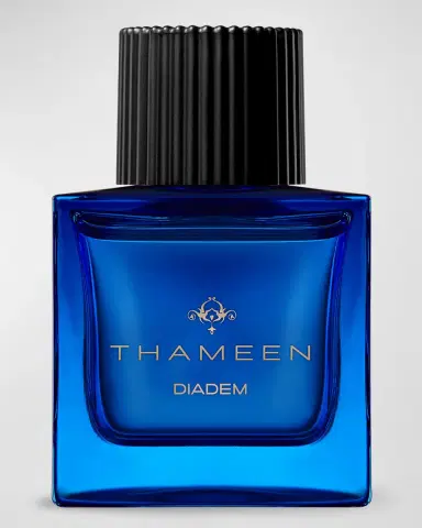 Thameen Diadem Extrait de Parfum, 1.7 oz. | Thumbnail 2