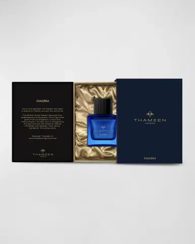 Thameen Diadem Extrait de Parfum, 1.7 oz. | Thumbnail 3