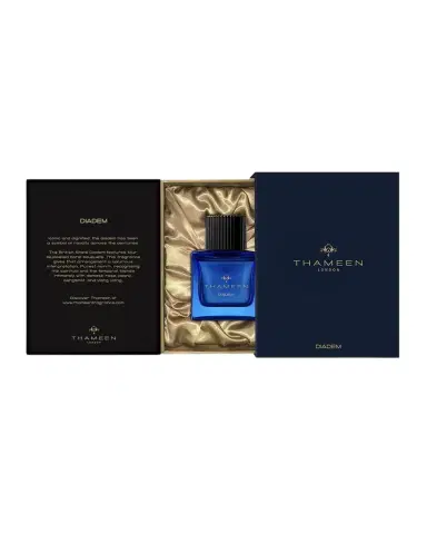 Thameen Diadem Extrait de Parfum, 1.7 oz. | Thumbnail 1