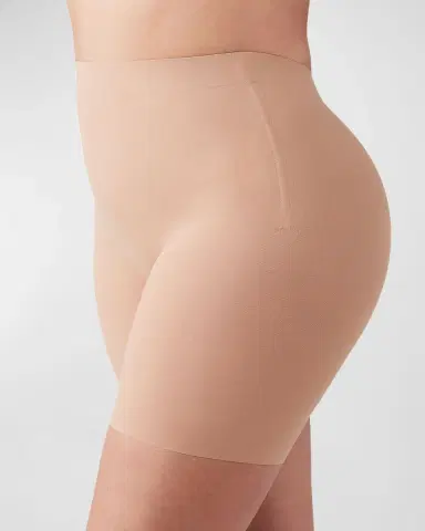 Wacoal Shape Revelation High-Rise Thigh Shaper | Thumbnail 2 Wacoal Shape Revelation High-Rise Thigh Shaper | Thumbnail 2