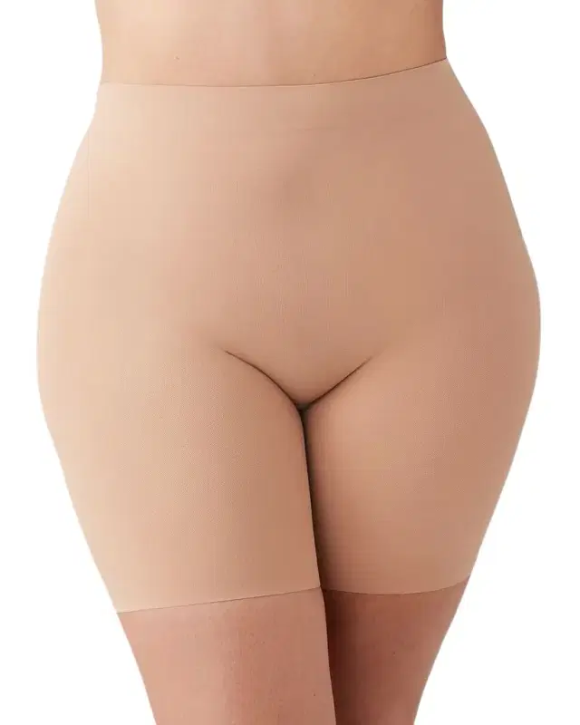 Wacoal Shape Revelation High-Rise Thigh Shaper