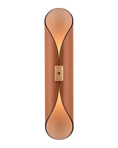 Allegri Crystal by Kalco Lighting Cape LED Wall Sconce | Thumbnail 1 Allegri Crystal by Kalco Lighting Cape LED Wall Sconce | Thumbnail 1