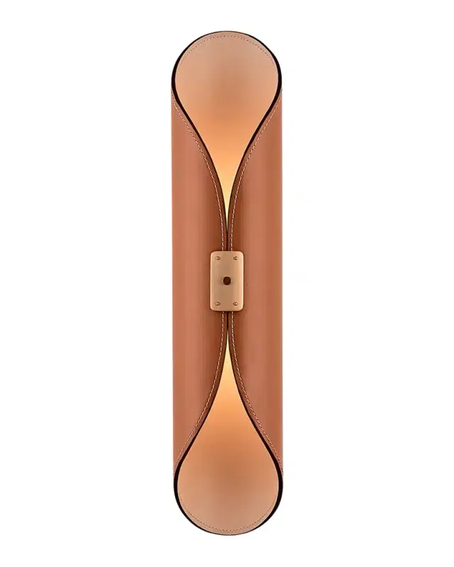Allegri Crystal by Kalco Lighting Cape LED Wall Sconce