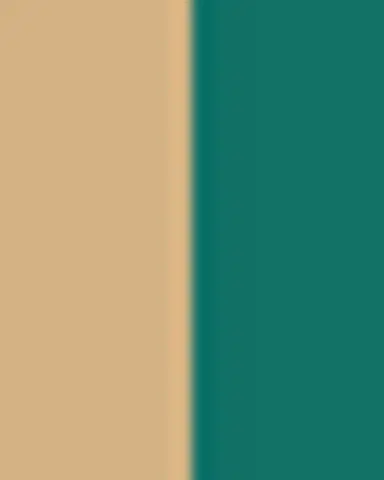 Allegri Crystal by Kalco Lighting Verde 6-Light Chandelier | Thumbnail 3 Allegri Crystal by Kalco Lighting Verde 6-Light Chandelier | Thumbnail 3