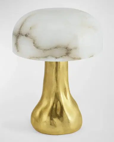 Michael Aram Mushroom Accent Table Lamp | Thumbnail 2