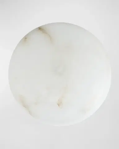 Michael Aram Mushroom Accent Table Lamp | Thumbnail 3