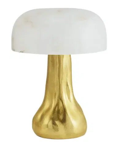 Michael Aram Mushroom Accent Table Lamp | Thumbnail 1