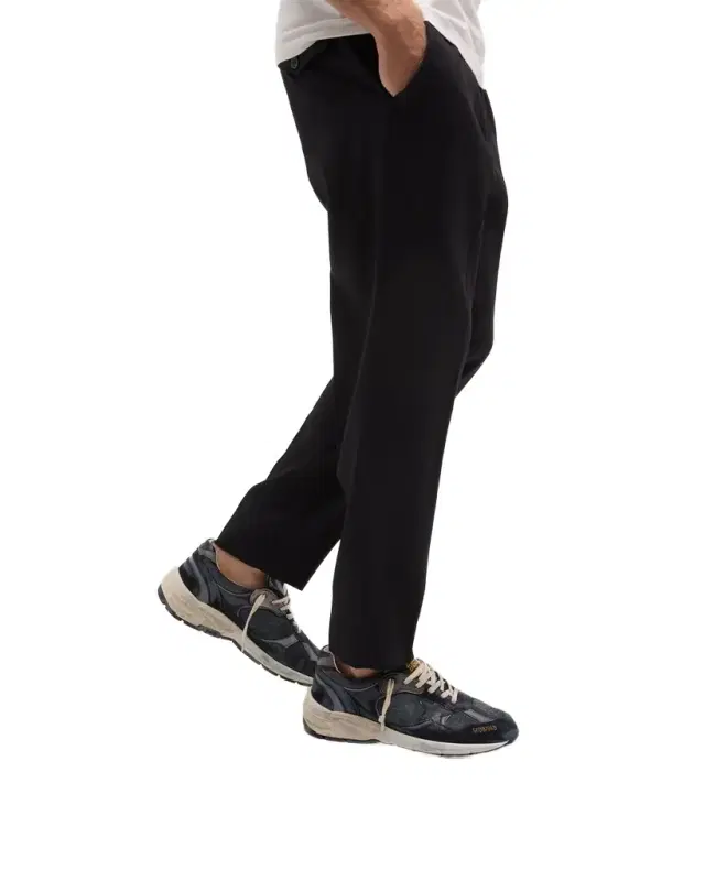 Golden Goose Men 's Running Dad Mesh Sneakers