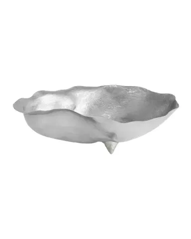 Michael Aram Ocean Reef Large Oyster Shell Bowl | Thumbnail 1