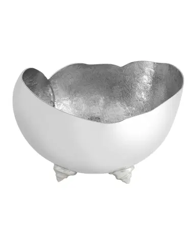 Michael Aram Ocean Reef Medium Moon Shell Bowl | Thumbnail 1