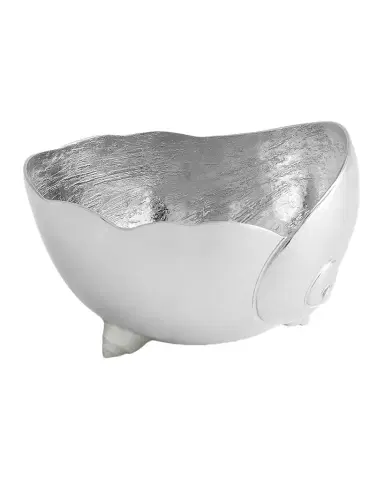 Michael Aram Ocean Reef Small Moon Shell Bowl | Thumbnail 1