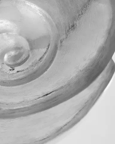 Michael Aram Ocean Reef Nautilus Shell Bowl | Thumbnail 5