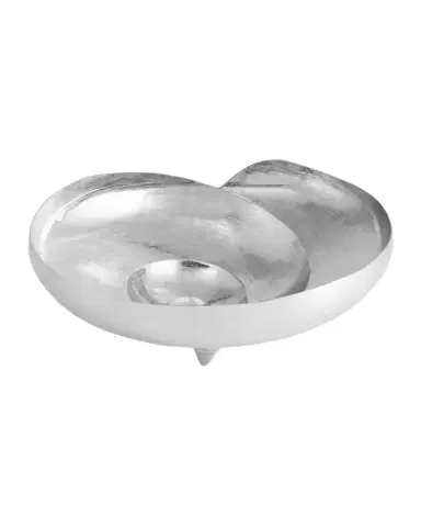 Michael Aram Ocean Reef Nautilus Shell Bowl | Thumbnail 1
