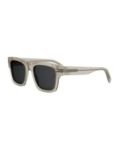 BVLGARI B. ZERO1 Geometric Sunglasses | Thumbnail 1 BVLGARI B. ZERO1 Geometric Sunglasses | Thumbnail 1