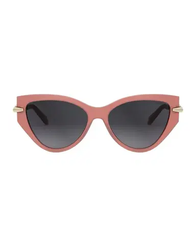 BVLGARI Serpenti Cat-Eye Sunglasses | Thumbnail 1