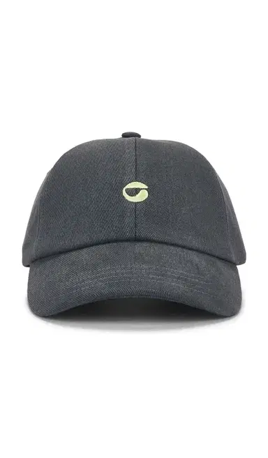 Coperni c Logo Cap | Thumbnail 2