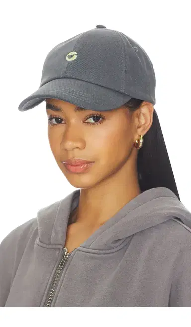 Coperni c Logo Cap | Thumbnail 1