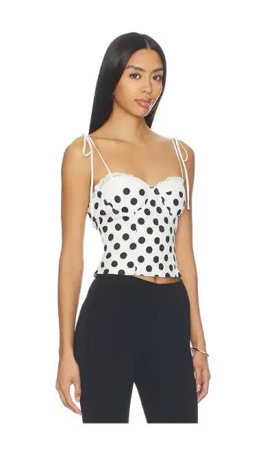 MORE TO COME Roslyn Top | Thumbnail 2 MORE TO COME Roslyn Top | Thumbnail 2