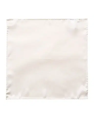 Eton Men's Silk Wedding Pocket Square | Thumbnail 2