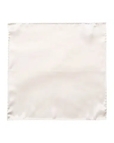 Eton Men's Silk Wedding Pocket Square | Thumbnail 1