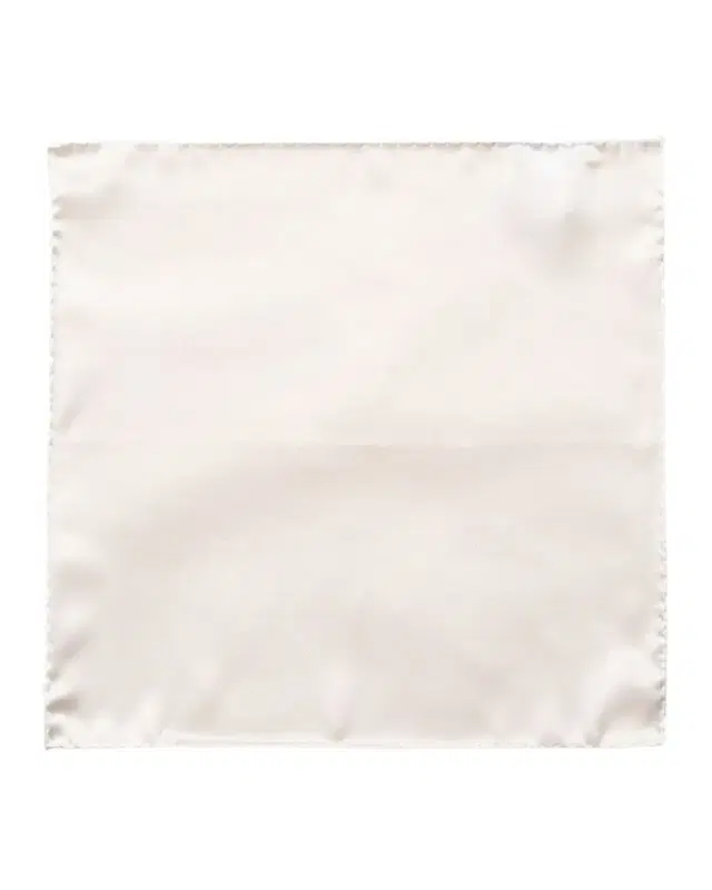 Men 's Silk Wedding Pocket Square