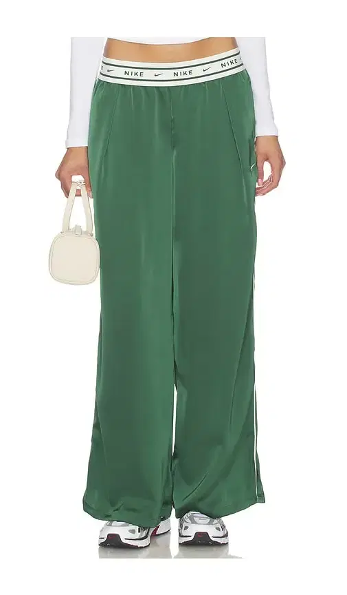 Nike Satin Pant