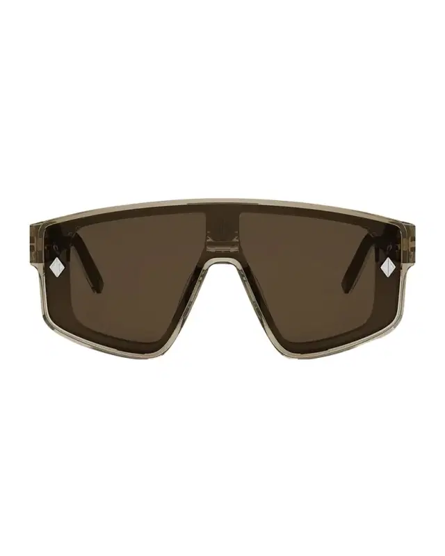 Dior CD Diamond M1U Sunglasses