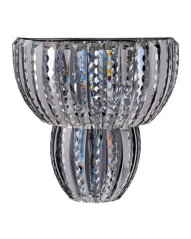 Kalco Lighting Fontana Wall Sconce