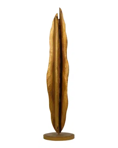 Kalco Lighting Folia Led Floor Lamp | Thumbnail 1 Kalco Lighting Folia Led Floor Lamp | Thumbnail 1
