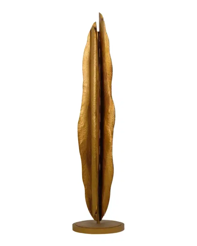 Kalco Lighting Folia Led Floor Lamp