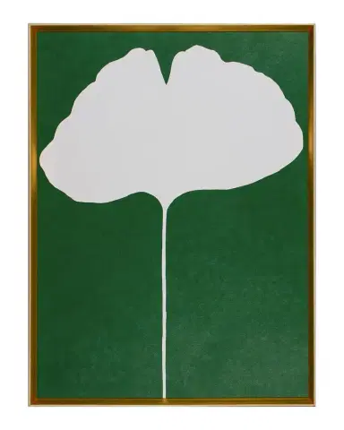 Shadow Catchers "Clover I" Giclee | Thumbnail 1 Shadow Catchers "Clover I" Giclee | Thumbnail 1
