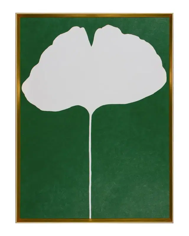Shadow Catchers "Clover I" Giclee