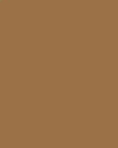 Kalco Lighting Poppy Floor Lamp | Thumbnail 2 Kalco Lighting Poppy Floor Lamp | Thumbnail 2