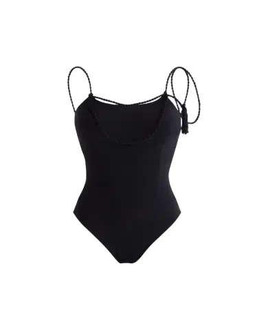 Vilebrequin Rope One-Piece Swimsuit | Thumbnail 1 Vilebrequin Rope One-Piece Swimsuit | Thumbnail 1