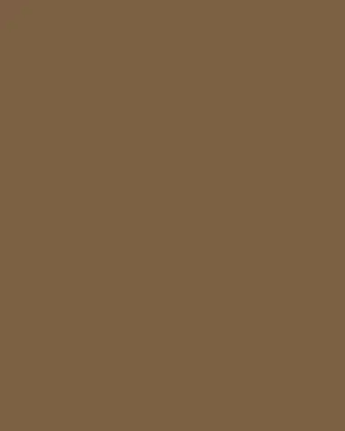 Kalco Lighting Tulipani Wall Sconce | Thumbnail 2 Kalco Lighting Tulipani Wall Sconce | Thumbnail 2