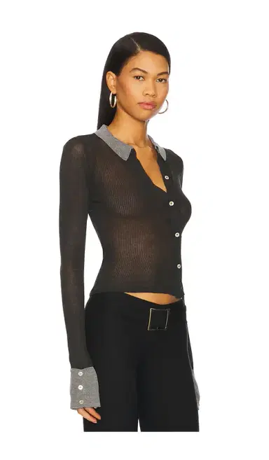 I.AM.GIA Davina Top | Thumbnail 2