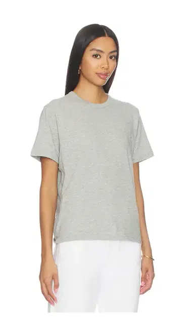 Sold Out NYC The Iconically Soft Perfect Tee | Thumbnail 2