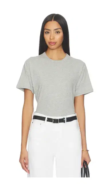 Sold Out NYC The Iconically Soft Perfect Tee | Thumbnail 1