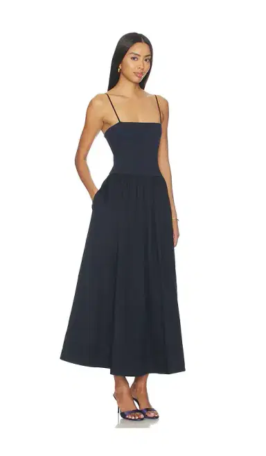Sold Out NYC The Cami Rsvp Dress | Thumbnail 2