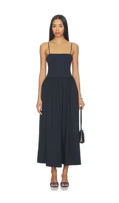 Sold Out NYC The Cami Rsvp Dress | Thumbnail 1