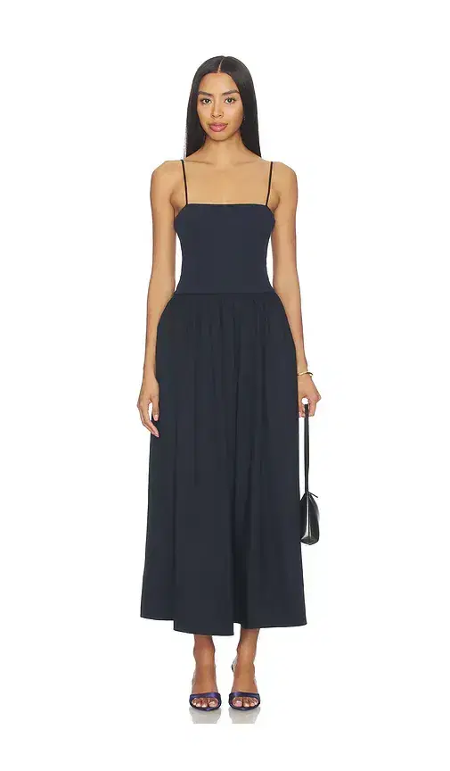 Sold Out NYC The Cami Rsvp Dress