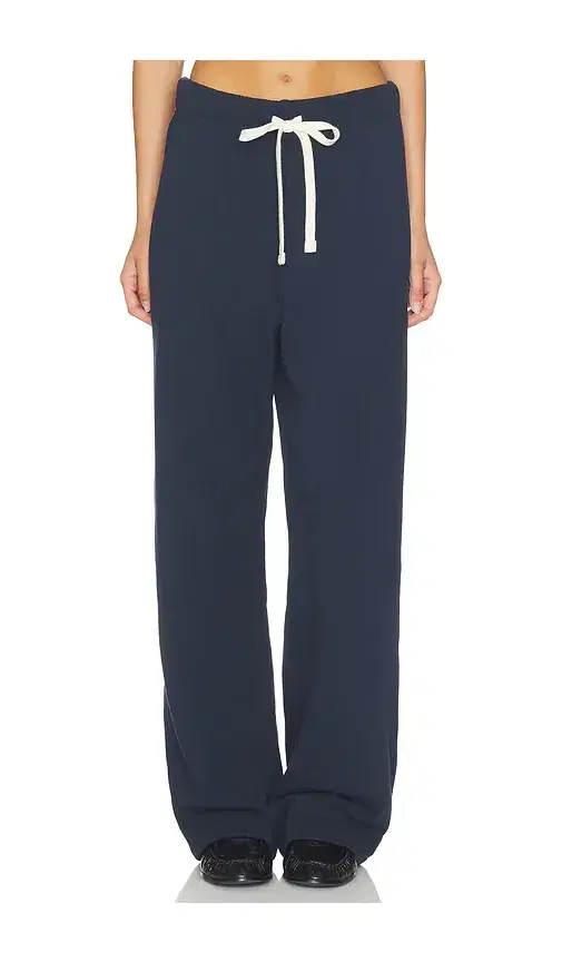 Sold Out NYC The Everyday Sweatpant