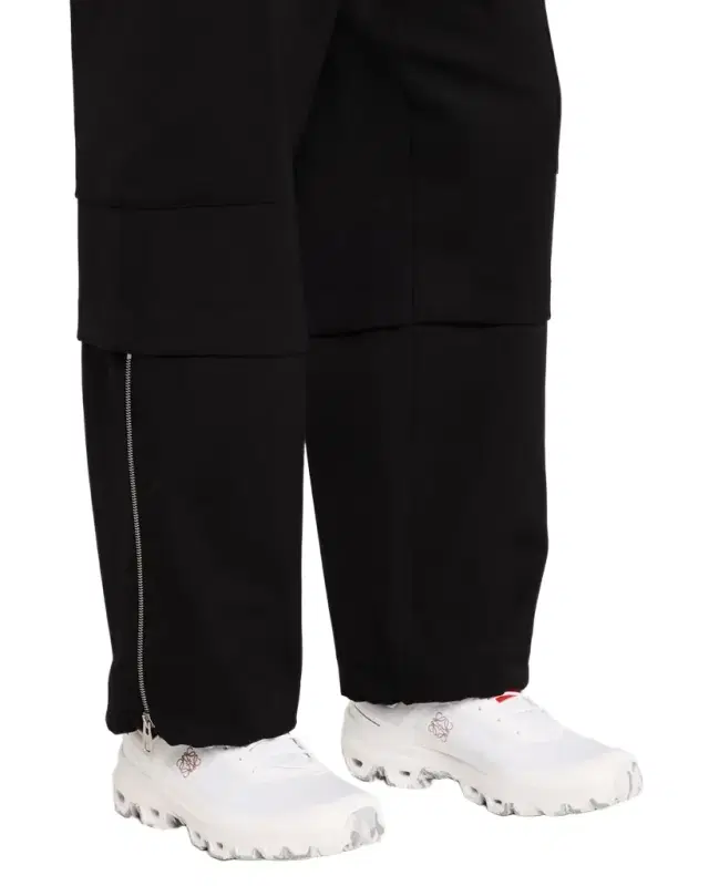 x On Men 's Cloudventure Mesh Running Sneakers