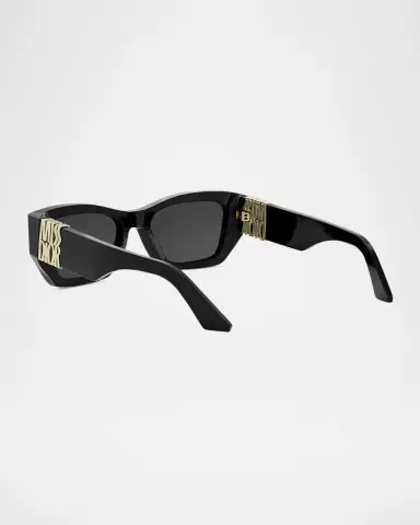 Dior Miss S1I Sunglasses | Thumbnail 2