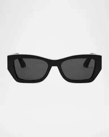 Dior Miss S1I Sunglasses | Thumbnail 3