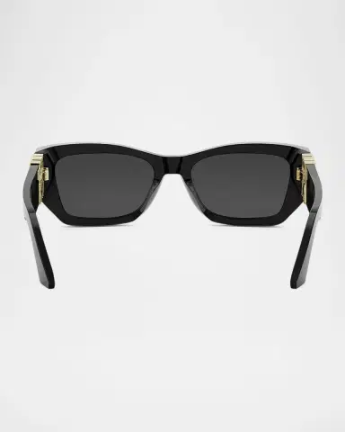 Dior Miss S1I Sunglasses | Thumbnail 5