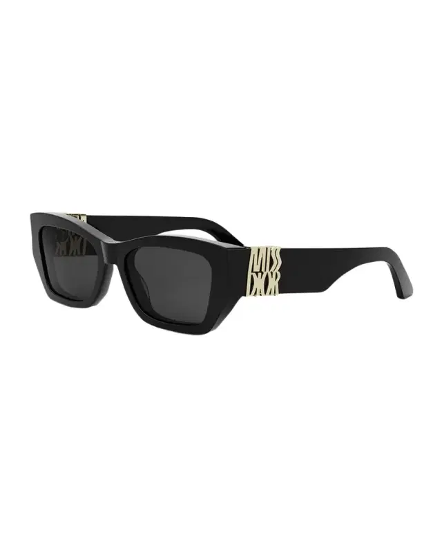 Dior Miss S1I Sunglasses