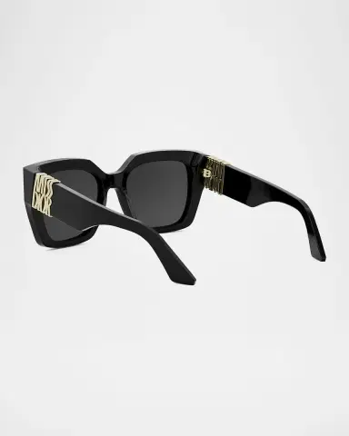 Dior Miss S2I Sunglasses | Thumbnail 2